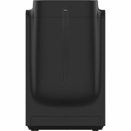 Lavazza MACHINE, CHILL, REFRESH, FP LAV18200296